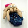 03flexi spider donut 3d print crystal front 03.jpg