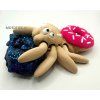 04flexi spider donut 3d print crystal side 04.jpg
