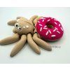 05flexi spider donut 3d print side view 05.jpg