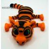 02flexi tiger 3d print top view 02.jpg