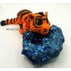 03flexi tiger 3d print crystal front 03.jpg