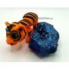 04flexi tiger 3d print crystal side 04.jpg
