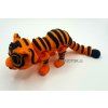 05flexi tiger 3d print side view 05.jpg