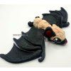 02 flexi bat 3d print top view.jpg