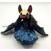 03 flexi bat 3d print crystal front.jpg