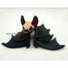 01 flexi bat 3d print front view.jpg