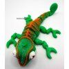02 flexi chameleon 3d print top view.jpg