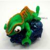 03 flexi chameleon 3d print crystal front.jpg