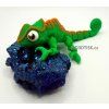 04 flexi chameleon 3d print crystal side.jpg