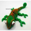05 flexi chameleon 3d print side view.jpg