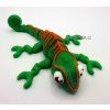 01 flexi chameleon 3d print front view.jpg