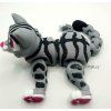 02 flexi cat 3d print top view.jpg
