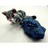 03 flexi cat 3d print crystal front.jpg
