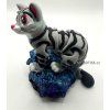 04 flexi cat 3d print crystal side.jpg