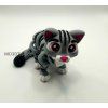 05 flexi cat 3d print front close.jpg