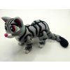 01 flexi cat 3d print front view.jpg