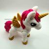02unicorn side detail 02.jpg
