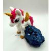 03flexi unicorn kamen 03.jpg