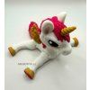 05flexi unicorn flex 05.jpg