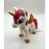 01flexi unicorn 01.jpg