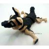 2 flexi german shepherd 3d print top view.jpg