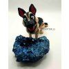 03 flexi german shepherd 3d print crystal front.jpg