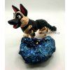 04 flexi german shepherd 3d print crystal side.jpg