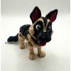 05 flexi german shepherd 3d print front close.jpg