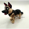 01 flexi german shepherd 3d print front view.jpg