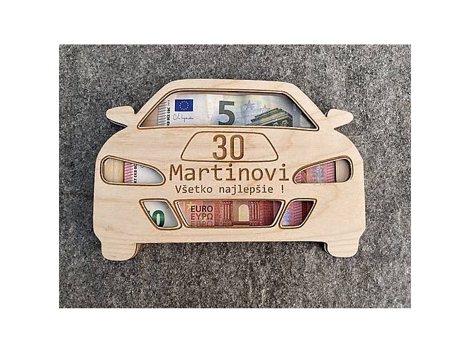 b R15543948 63322 20230410 80587