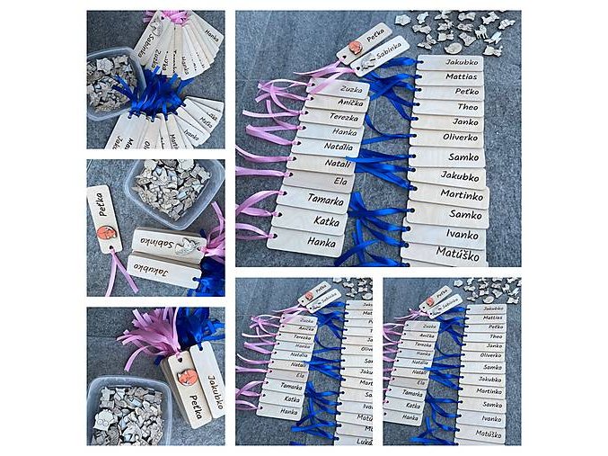 b R14958723 63322 20221011 96159