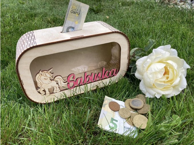 366710327 260855280131393 6887304418083018008 n