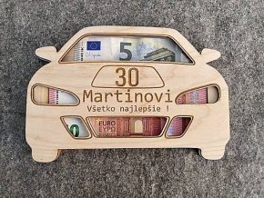 b R15543948 63322 20230410 80587