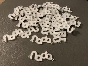 422422421 945259437213248 8839688575366670244 n