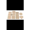 Puzzle - vlastný text/ foto