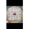 Puzzle - vlastný text/ foto