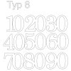 typ8