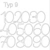 typ9