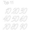 typ11