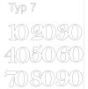 typ7