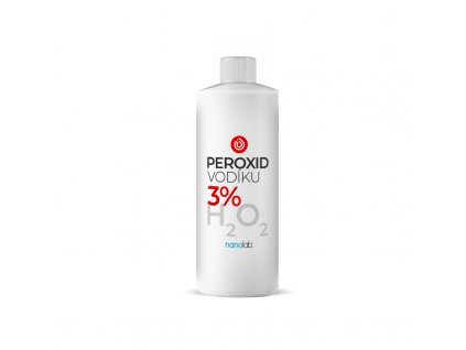 peroxid1l