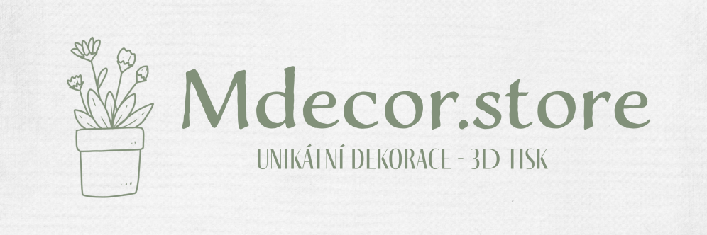 Mdecor