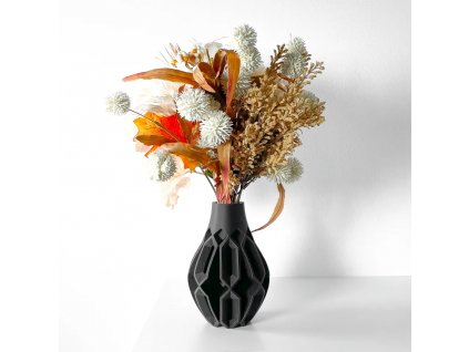 vesperivase