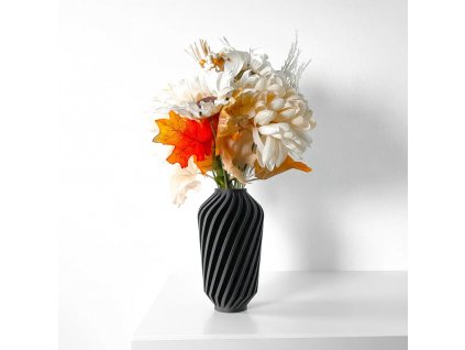 travixvase