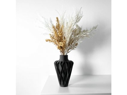 lunorvase