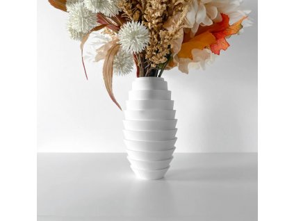 ulyxvase