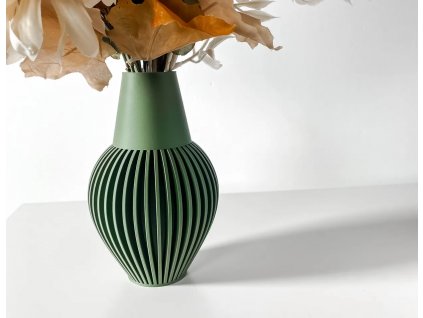 donosvase