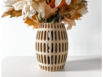 havasvase