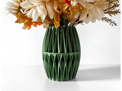 renivase