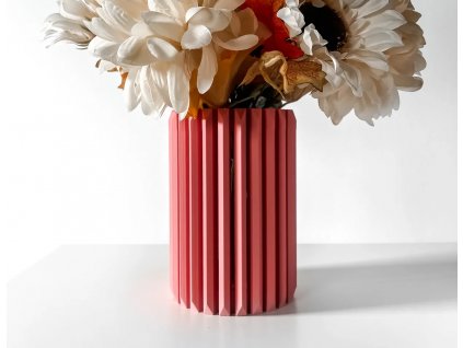 terisvase
